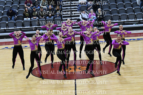 204_Pulaski_YP_4501