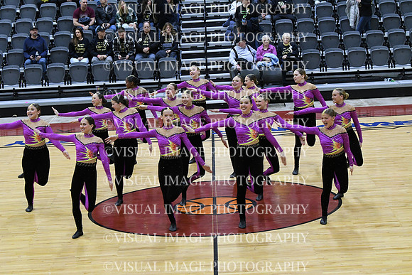 204_Pulaski_YP_4502