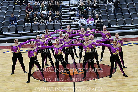 204_Pulaski_YP_4503