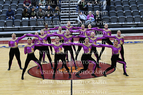 204_Pulaski_YP_4504