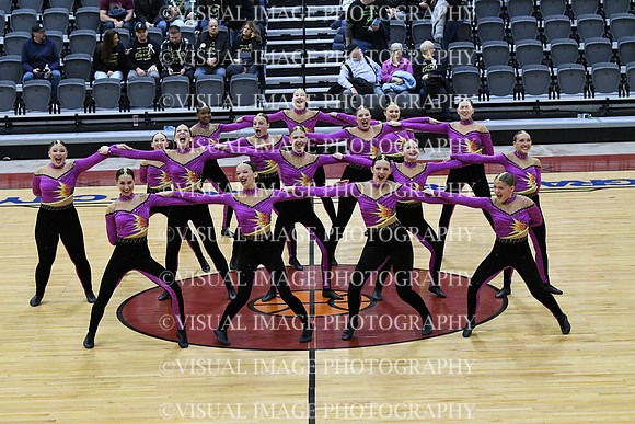 204_Pulaski_YP_4505
