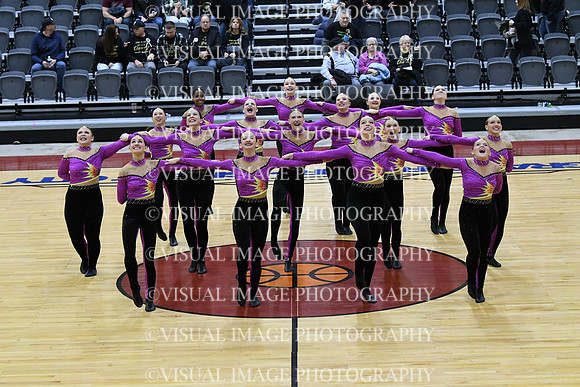 204_Pulaski_YP_4509