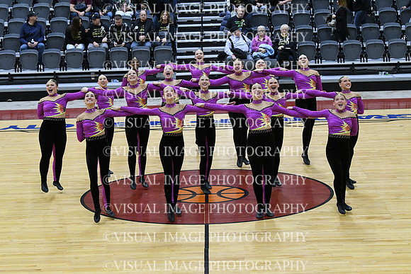 204_Pulaski_YP_4510