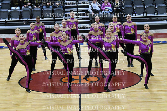 204_Pulaski_YP_4511