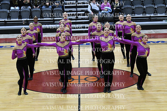 204_Pulaski_YP_4512