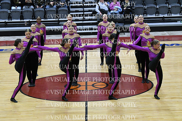 204_Pulaski_YP_4513