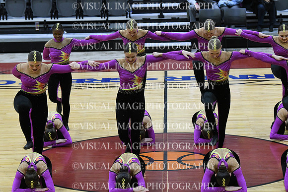 204_Pulaski_YP_4514