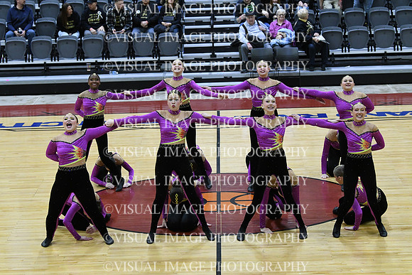 204_Pulaski_YP_4516