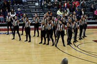 208_West_De_Pere_YP_4774