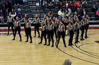 208_West_De_Pere_YP_4775