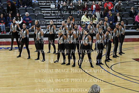 208_West_De_Pere_YP_4775