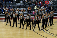 208_West_De_Pere_YP_4781