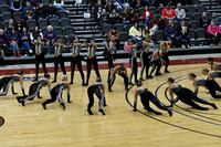 208_West_De_Pere_YP_4790
