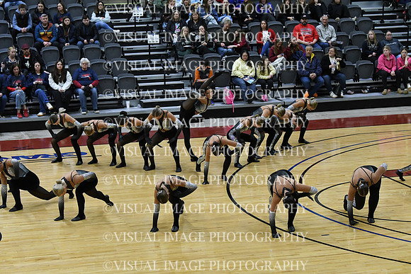 208_West_De_Pere_YP_4794