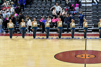 210_Watertown_YP_4774
