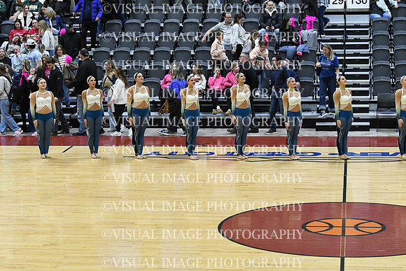 210_Watertown_YP_4774