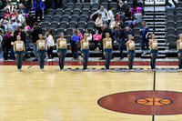 210_Watertown_YP_4775