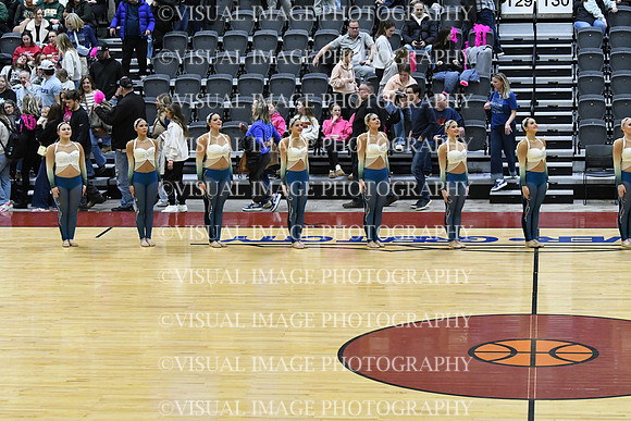 210_Watertown_YP_4775
