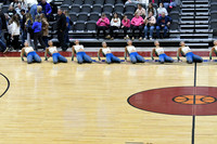 210_Watertown_YP_4781