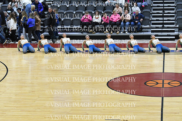 210_Watertown_YP_4781