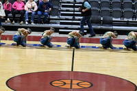 210_Watertown_YP_4787