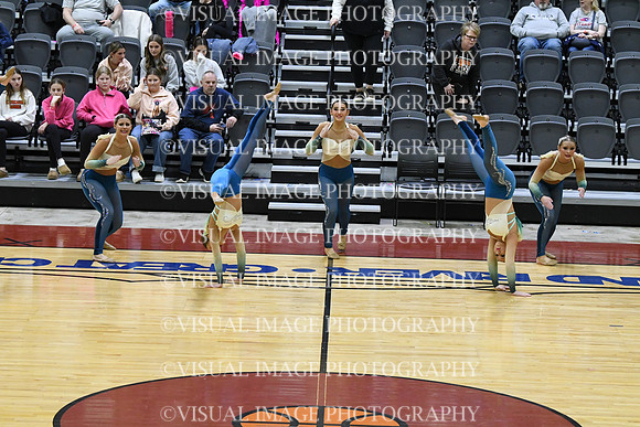 210_Watertown_YP_4791