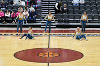 210_Watertown_YP_4792