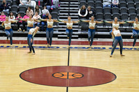 210_Watertown_YP_4793