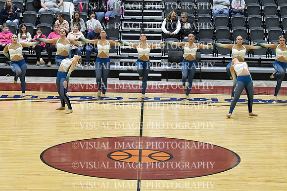 210_Watertown_YP_4793