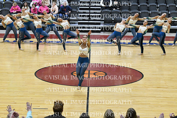 210_Watertown_YP_4800