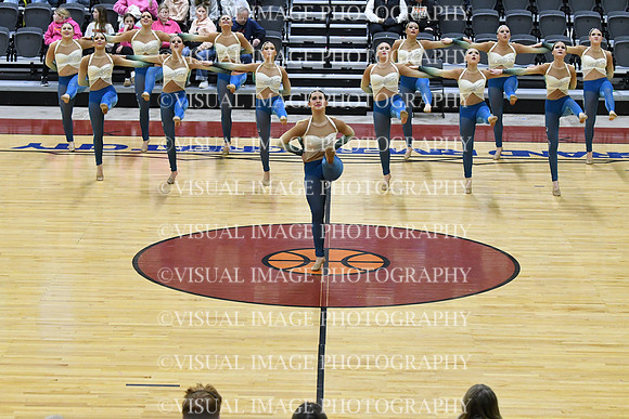 210_Watertown_YP_4802