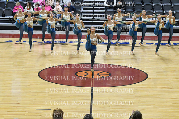 210_Watertown_YP_4803