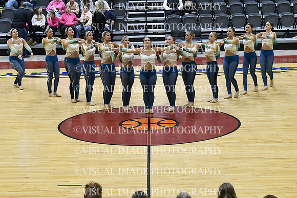 210_Watertown_YP_4806