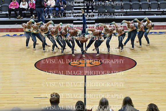 210_Watertown_YP_4809