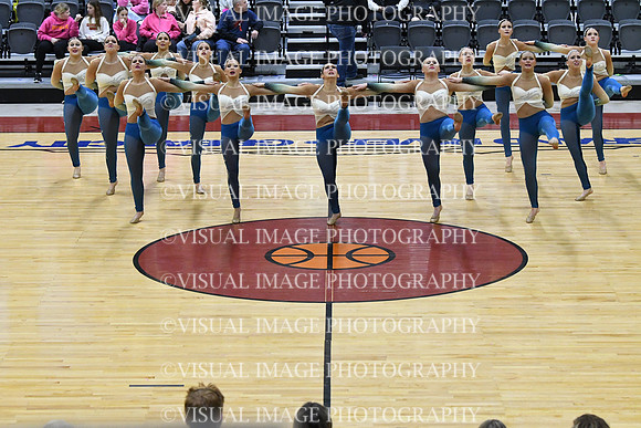 210_Watertown_YP_4810