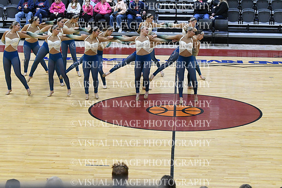 210_Watertown_YP_4817