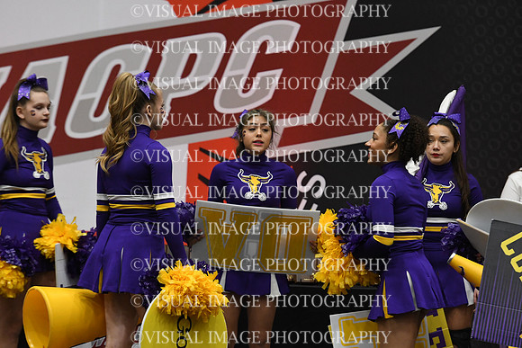 DSC_3501