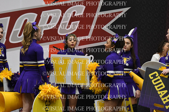 DSC_3502
