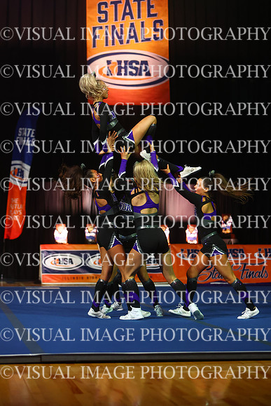 ILCHEER_25_L020040