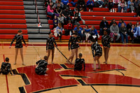 21_Spartan_Youth_Pom