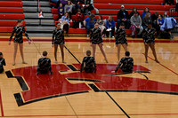 21_Spartan-Youth-Poms-Team_JT_1418