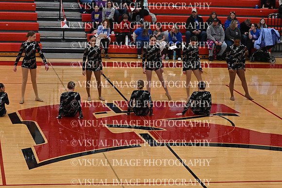 21_Spartan-Youth-Poms-Team_JT_1418
