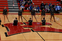 21_Spartan-Youth-Poms-Team_JT_1419