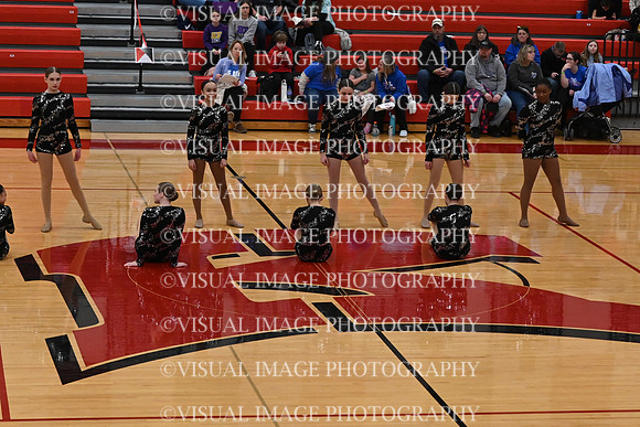 21_Spartan-Youth-Poms-Team_JT_1419