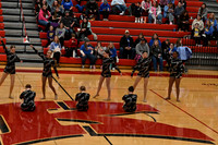 21_Spartan-Youth-Poms-Team_JT_1420
