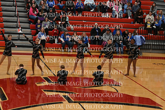 21_Spartan-Youth-Poms-Team_JT_1420