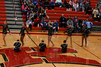 21_Spartan-Youth-Poms-Team_JT_1421
