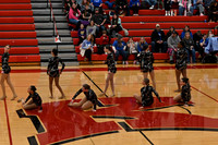 21_Spartan-Youth-Poms-Team_JT_1422