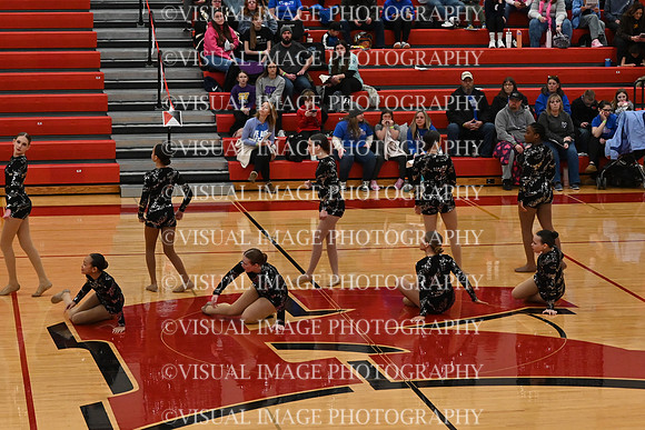 21_Spartan-Youth-Poms-Team_JT_1422