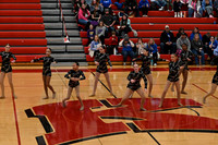 21_Spartan-Youth-Poms-Team_JT_1423